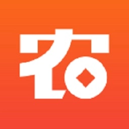 新会三资交易平台