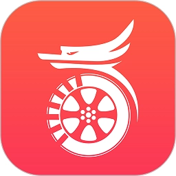 光彩龙驹专车司机版