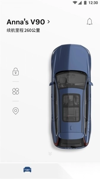volvo cars图2