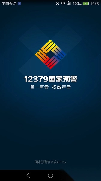 预警12379图3