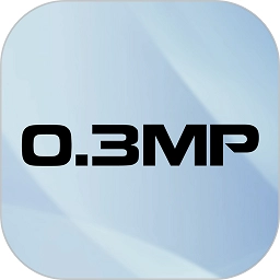 MP Camera软件