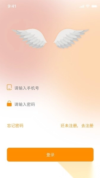 天使之眼软件图3