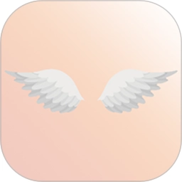 天使之眼软件