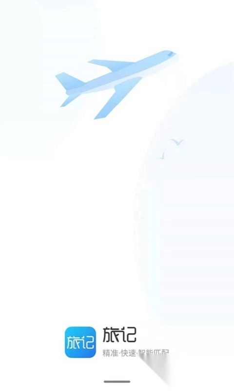 旅记完整版下载