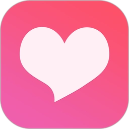 小恩爱软件