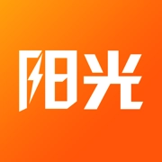 阳光出行通用版