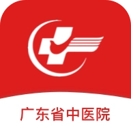 国中康健无广告版