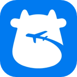 途牛商旅手机版