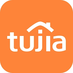 途家手机客户端