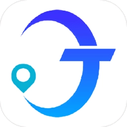 途客商旅最新版