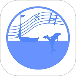 中小学生心理健康教育平台