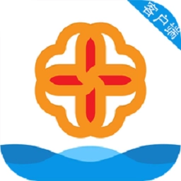 千麦医邦客户端软件