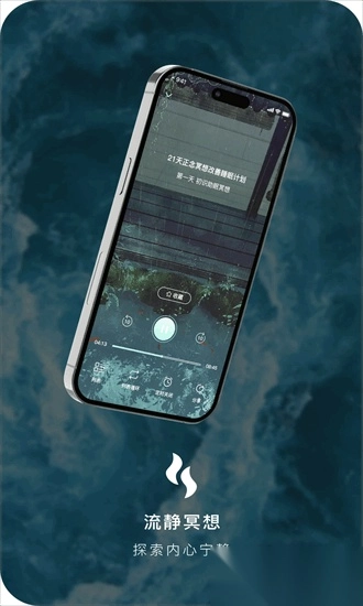 流静手机正版图4