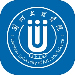 i文理手机版