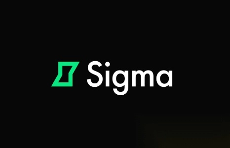Sigma官网版下载