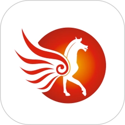 官渡融媒手机版