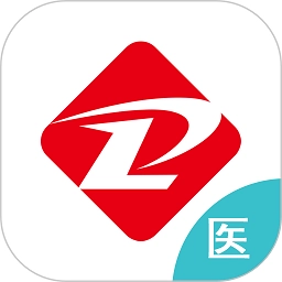 拓诊医生版