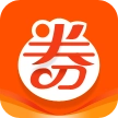 秘券联盟软件