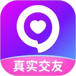 轻甜交友真实版