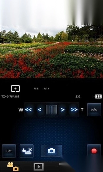 松下image手机正版图3