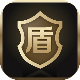 刀剑王者盾最新版