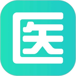 元知健康医生端最新版