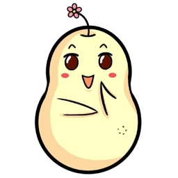 花梨教育