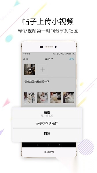 西蜀网绵阳论坛图1