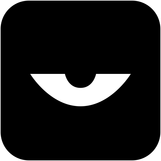 积目最新版