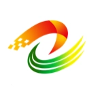 看庄浪新闻客户端最新版 v3.0.0