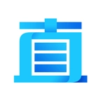 直新闻客户端最新版 v3.1.8