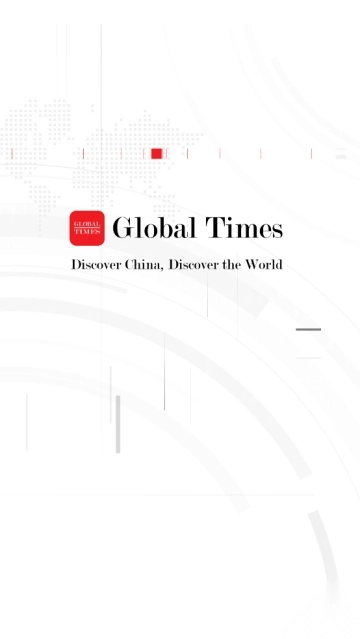 GlobalTimes环球时报最新下载