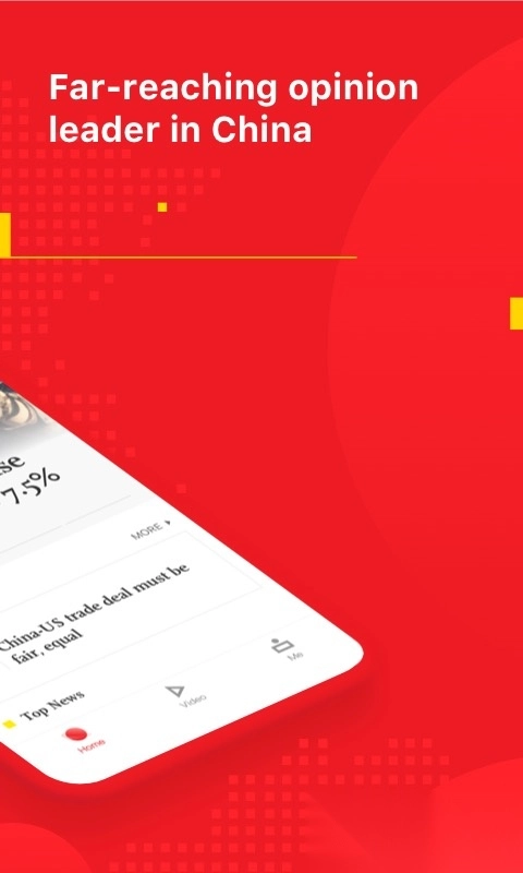 Global Times环球时报图3