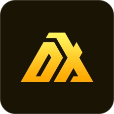 电讯云网咖云电脑手机端