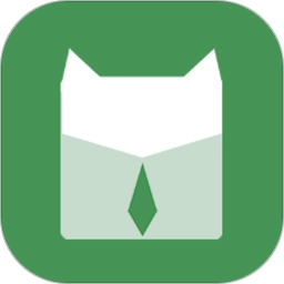 白描证件照软件