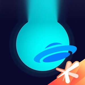 腾讯加速器最新版