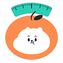饭橘减肥最新版