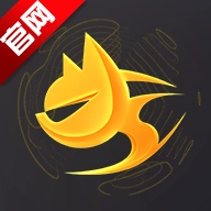 风喵加速器最新版