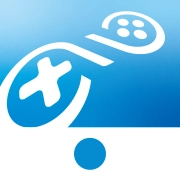 雷神手柄keylinker手机版