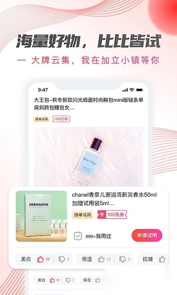 加立小镇手机版图4