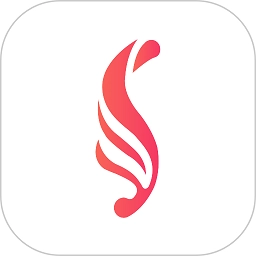 SumanSoul二姐瑜伽