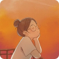 软眠眠安卓最新版