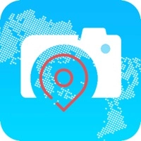 龍浩經(jīng)緯拍最新版