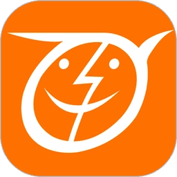 玩具巴巴免费版