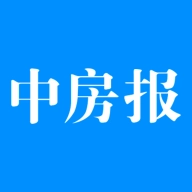 中国房地产报官方最新版