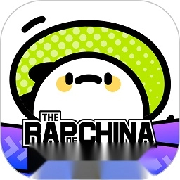 爱奇艺叭嗒漫画