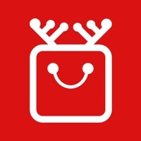 路口购物最新版