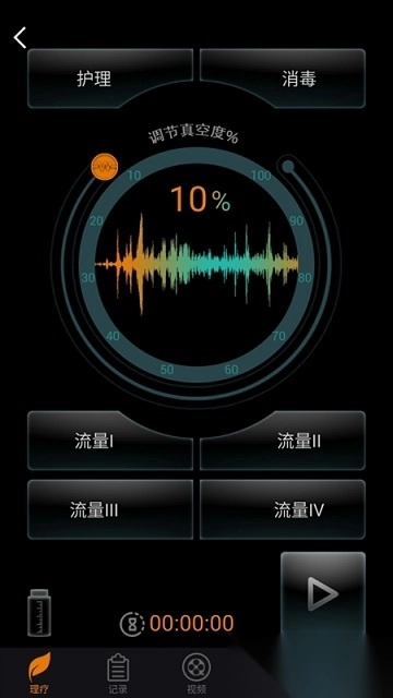 djm share 图1