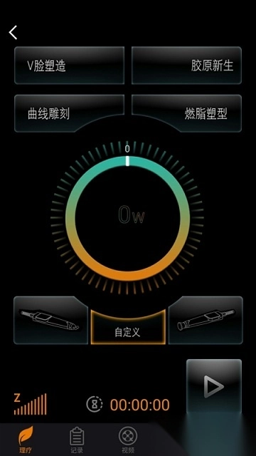 djm share 图2
