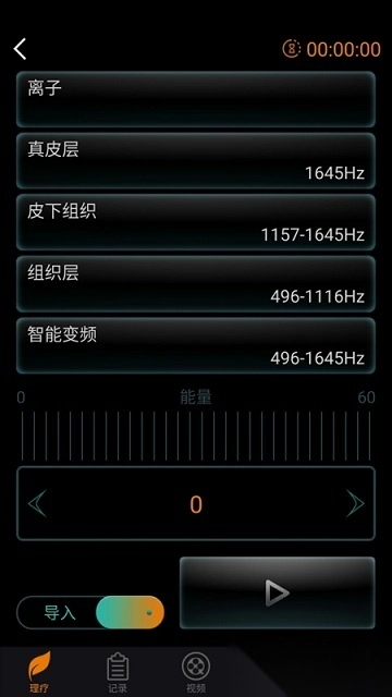 djm share 图3